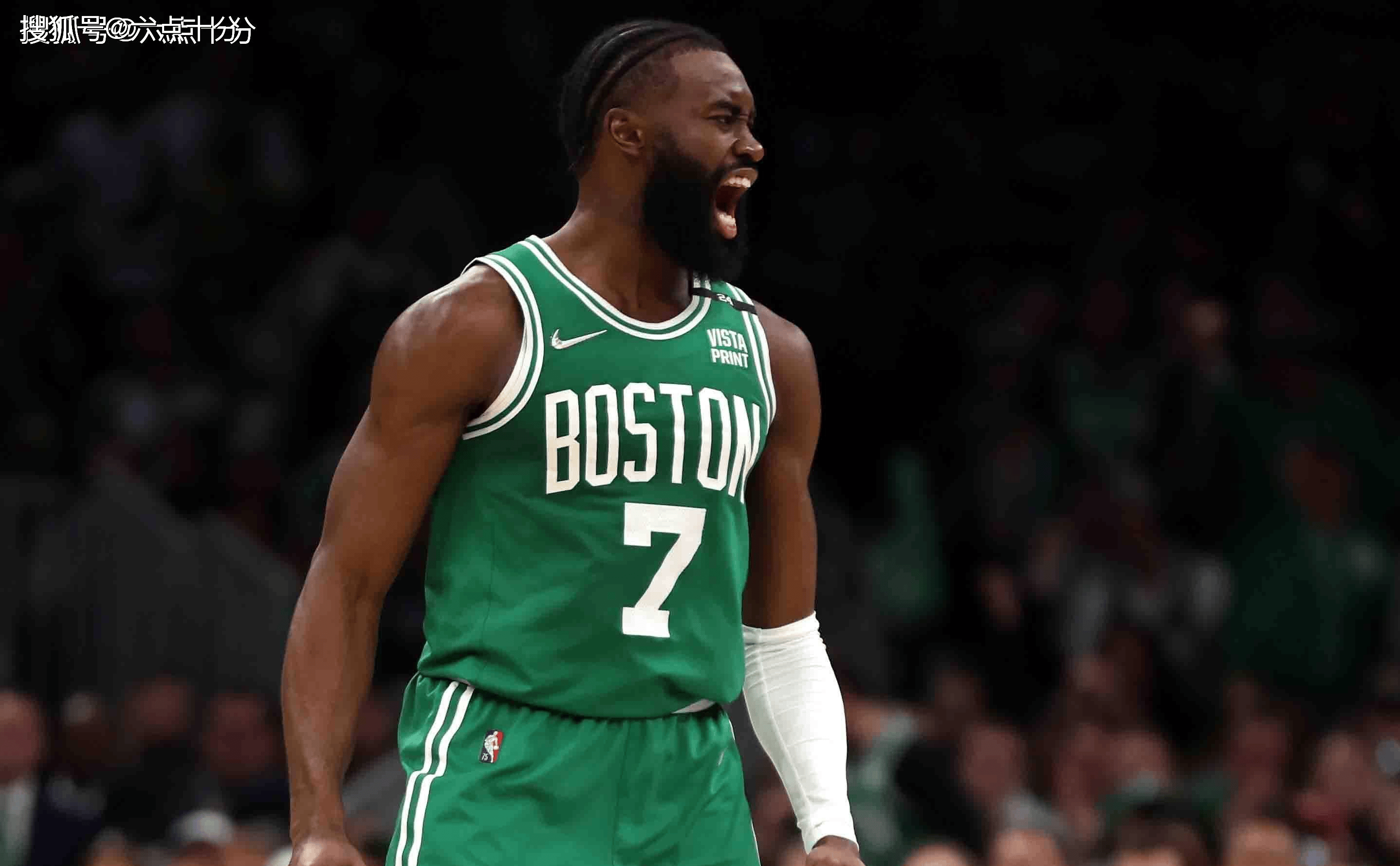 湖人B队强势凯尔特人,萨博尼斯高光表现的简单介绍 湖人B队强势凯尔特人,萨博尼斯高光表现的简单介绍