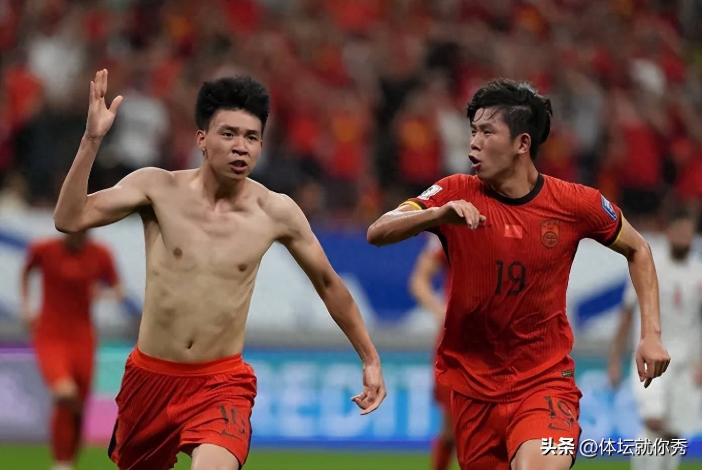 印尼羽毛球队碾压印度羽毛球队,陶菲克制霸全场的简单介绍 印尼羽毛球队碾压印度羽毛球队,陶菲克制霸全场的简单介绍