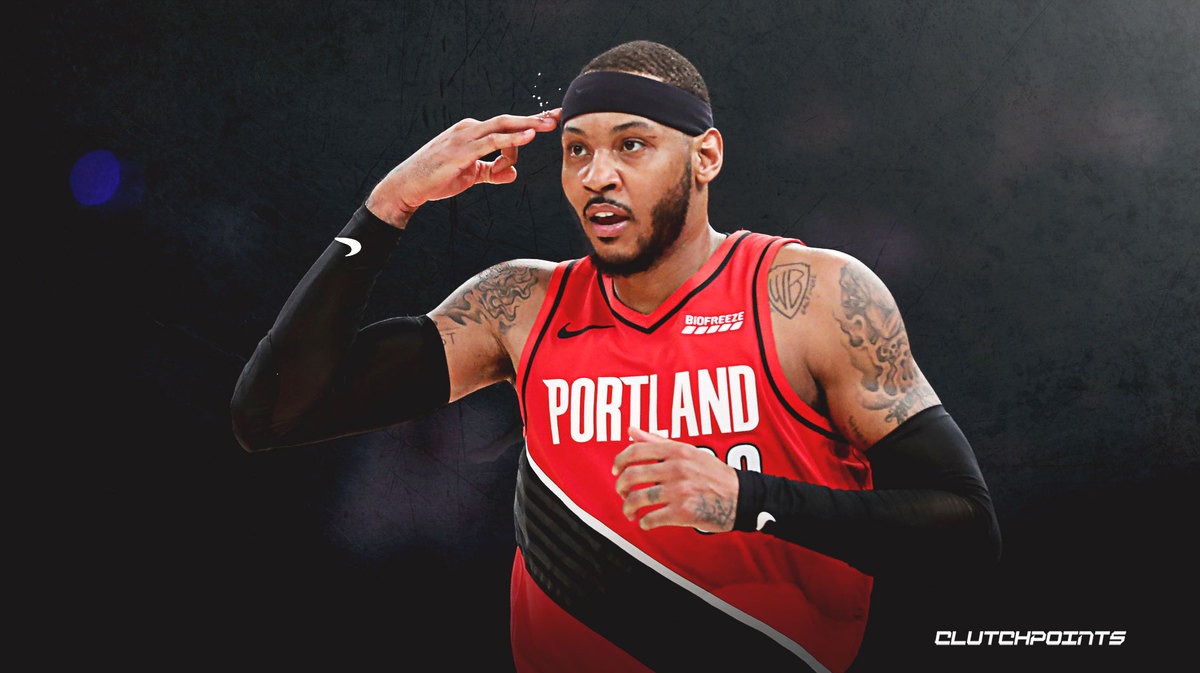 开拓者队突围成功,赢得难得胜利的简单介绍 开拓者队突围成功,赢得难得胜利的简单介绍