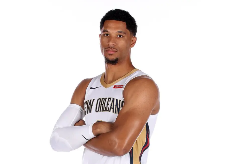 开拓者队突围成功,赢得难得胜利的简单介绍 开拓者队突围成功,赢得难得胜利的简单介绍