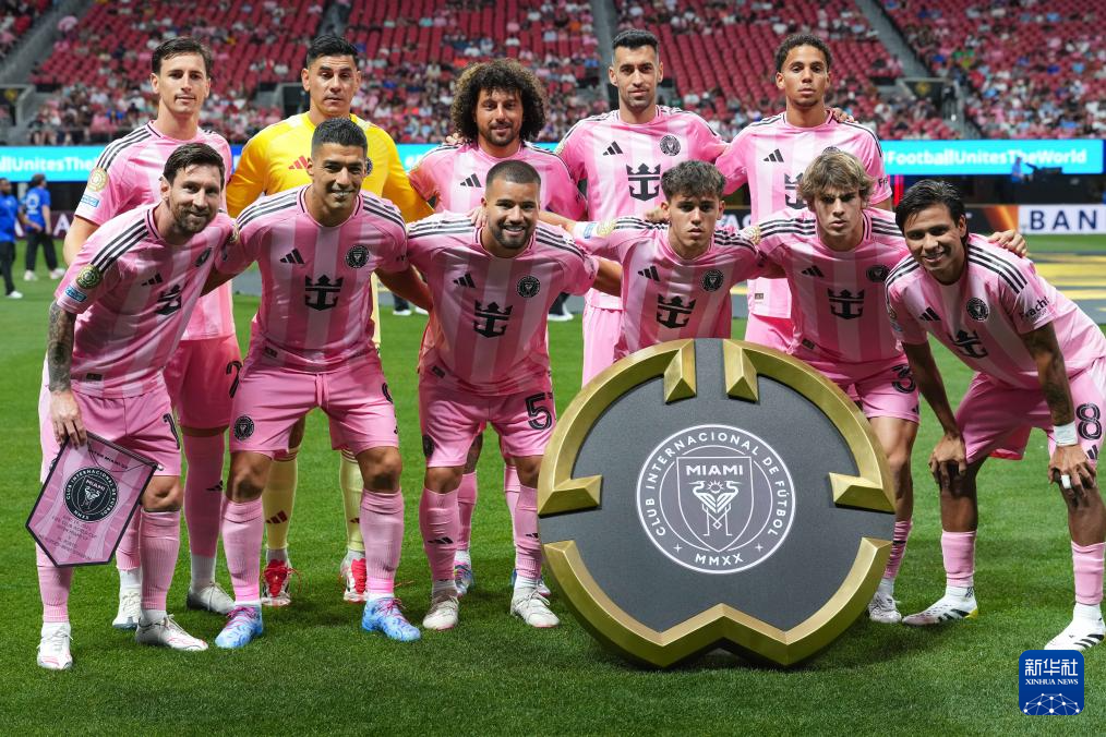 战意十足:波尔图世俱杯热身赛回顾的简单介绍 战意十足:波尔图世俱杯热身赛回顾的简单介绍