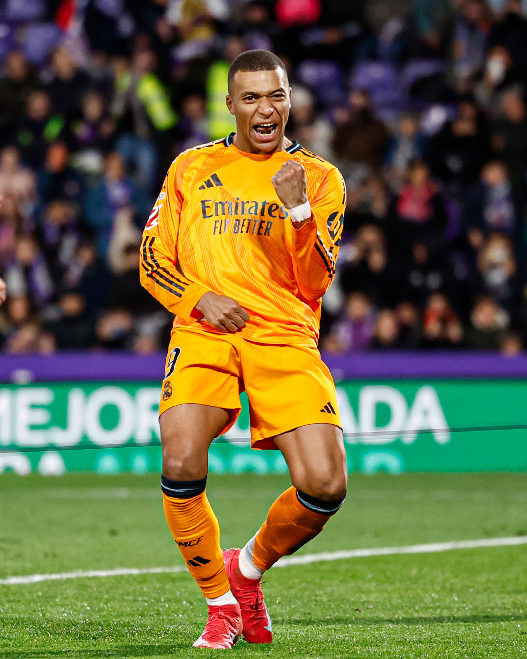 PG电子娱乐在线-包含克罗地亚鏖战莱比锡红牛，姆巴佩完成帽子戏法的词条