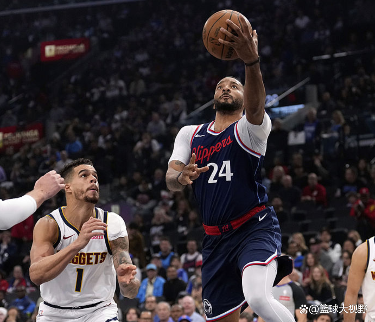 独行侠逆转鹈鹕,巴图姆制霸全场的简单介绍 独行侠逆转鹈鹕,巴图姆制霸全场的简单介绍