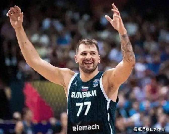 PG电子娱乐官网-德国男篮强势立陶宛男篮，东契奇高光表现的简单介绍