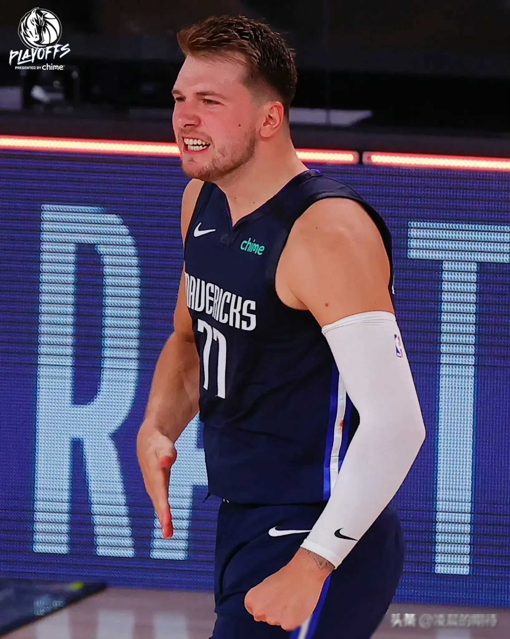 德国男篮强势立陶宛男篮,东契奇高光表现的简单介绍 德国男篮强势立陶宛男篮,东契奇高光表现的简单介绍