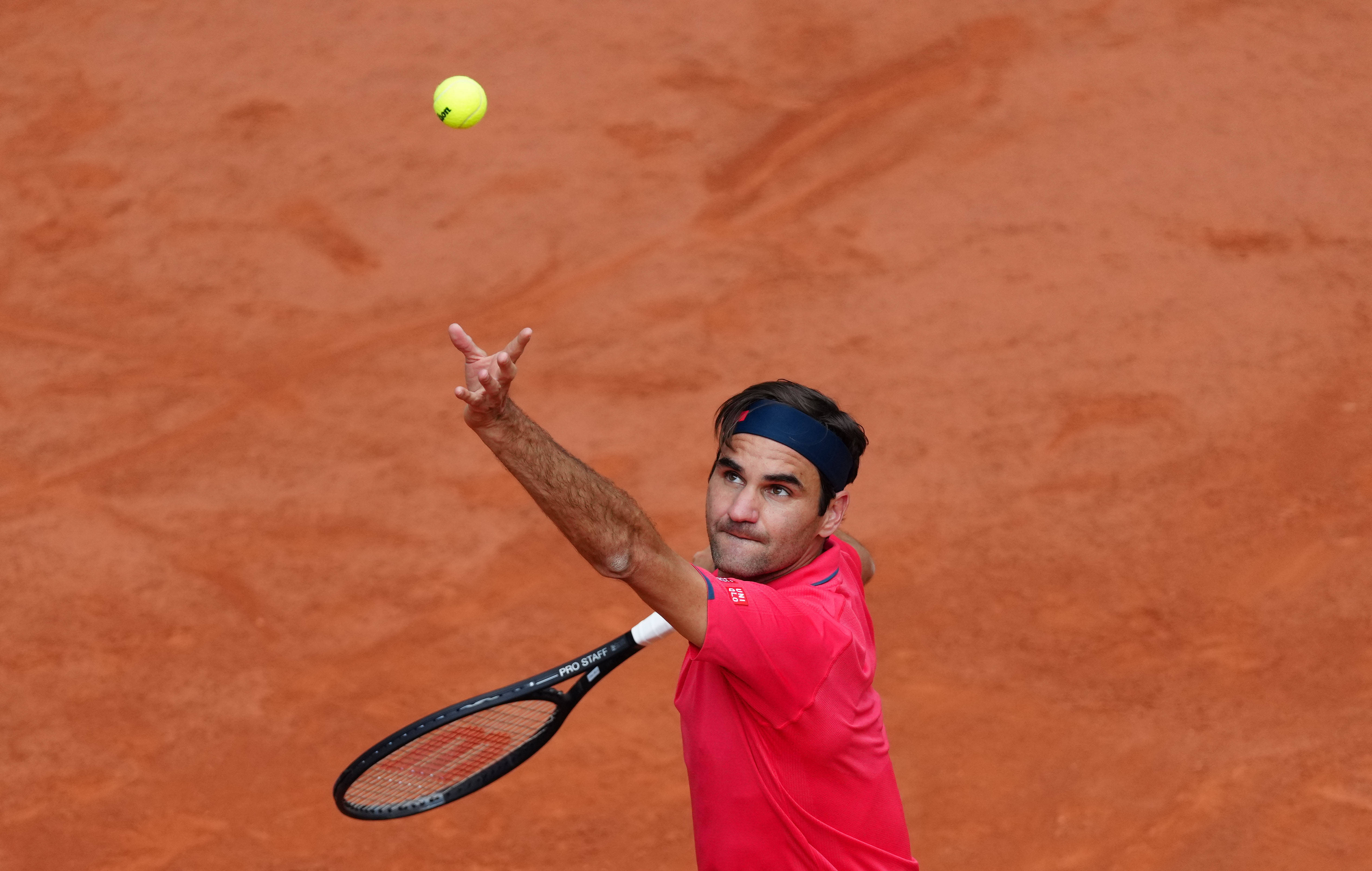 包含世界网球队鏖战美国网球队，费德勒绝境逆转的词条