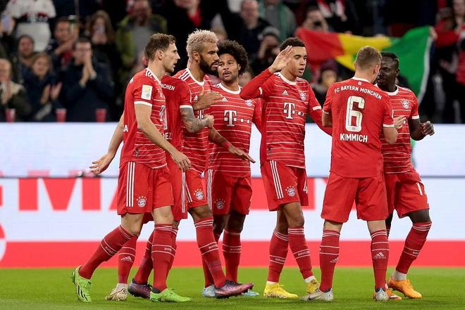 阿瓦斯客场闷平，艰难保持不败的简单介绍