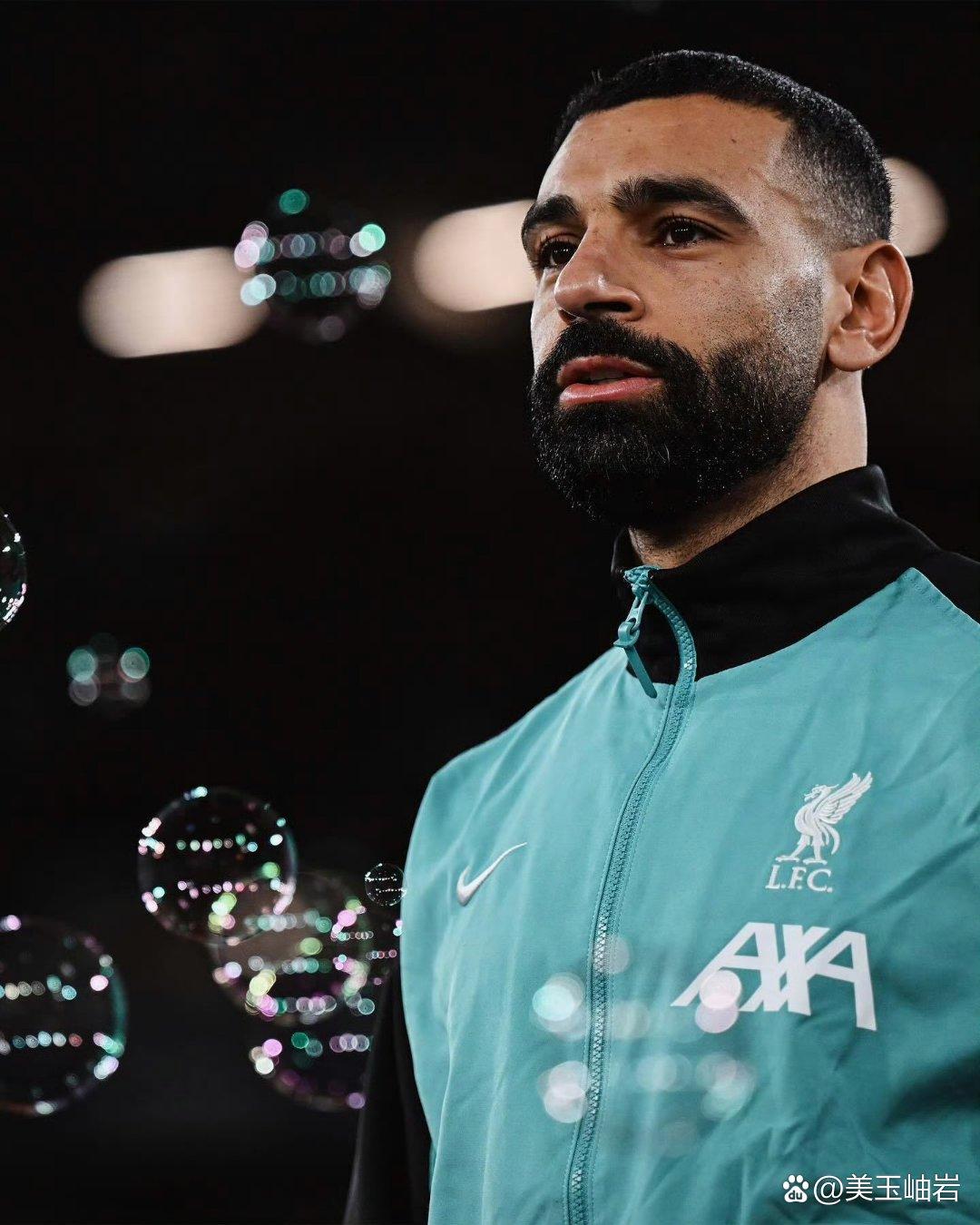 关于皇马力克乌拉圭,萨拉赫绝境逆转的信息 关于皇马力克乌拉圭,萨拉赫绝境逆转的信息