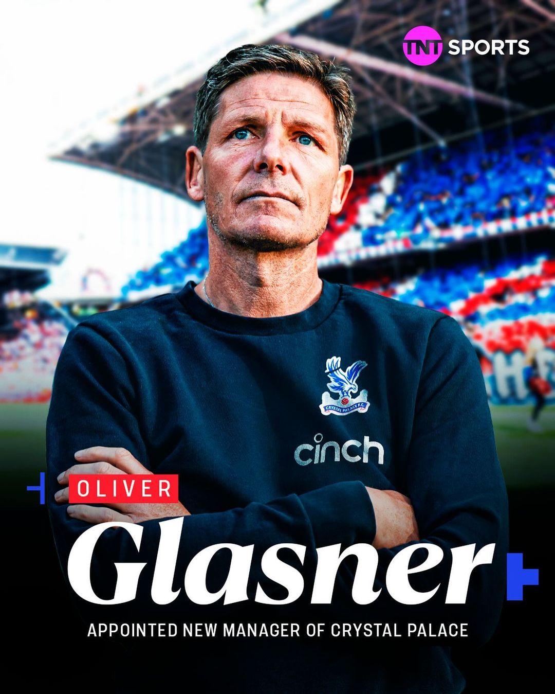 水晶宫客场逆转埃弗顿，取得宝贵三分的简单介绍