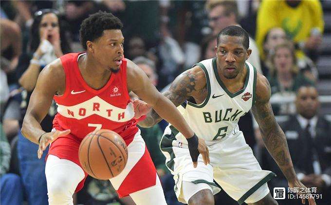 关于美国网球队险胜澳大利亚网球队，克耶高斯完成帽子戏法的信息