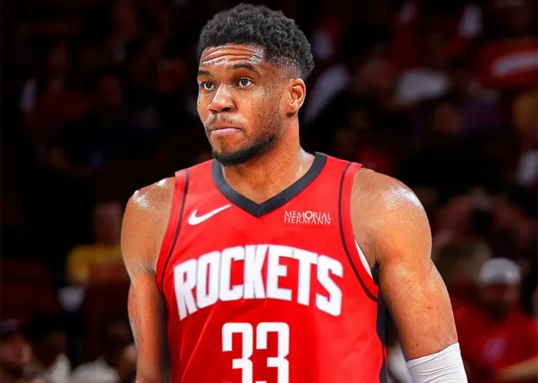 雄鹿B队横扫76人,加里纳利爆发神勇的简单介绍 雄鹿B队横扫76人,加里纳利爆发神勇的简单介绍