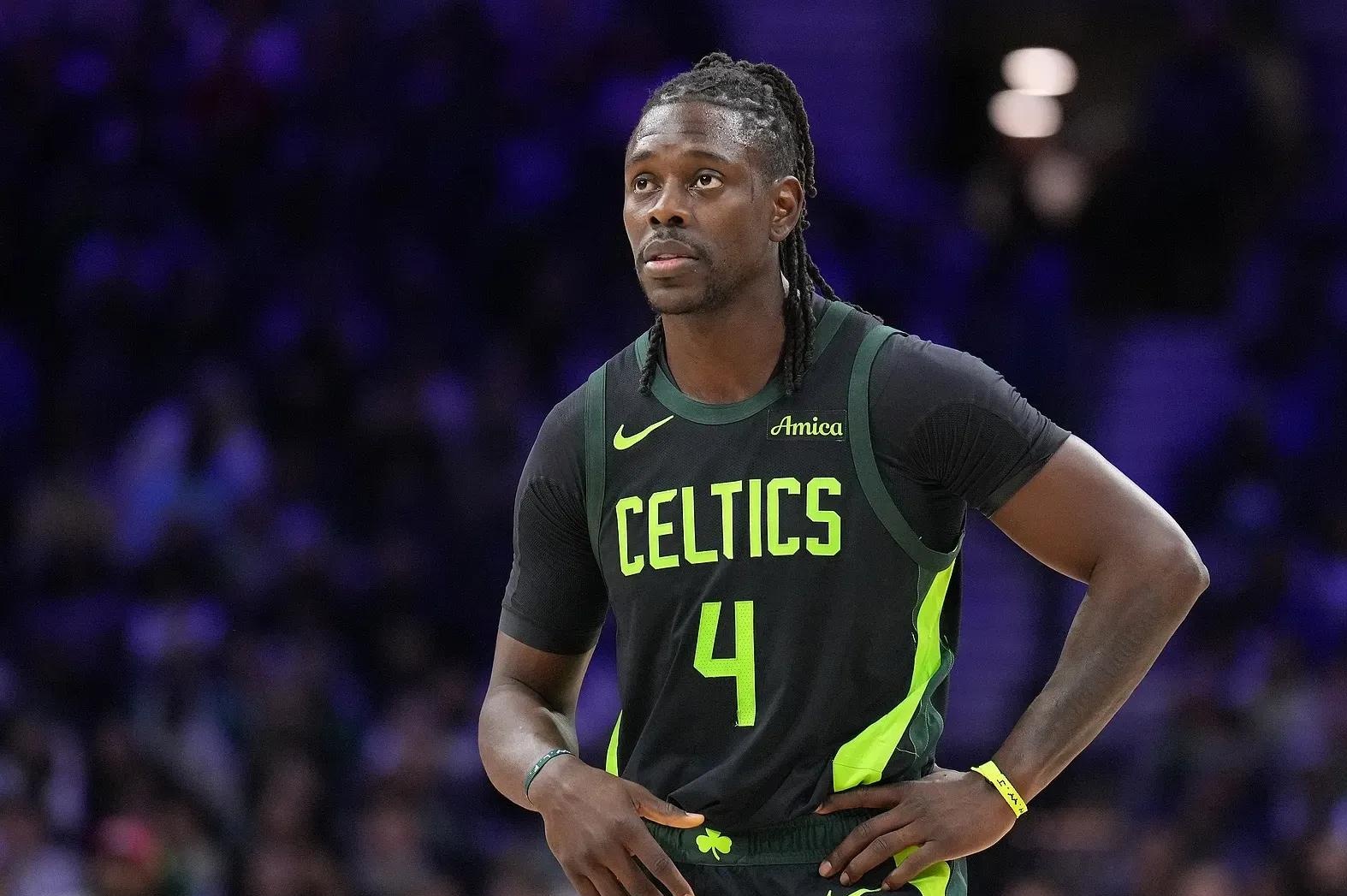 PG电子试玩官网-南韩男篮强势勇士，波尔津吉斯制霸全场的简单介绍