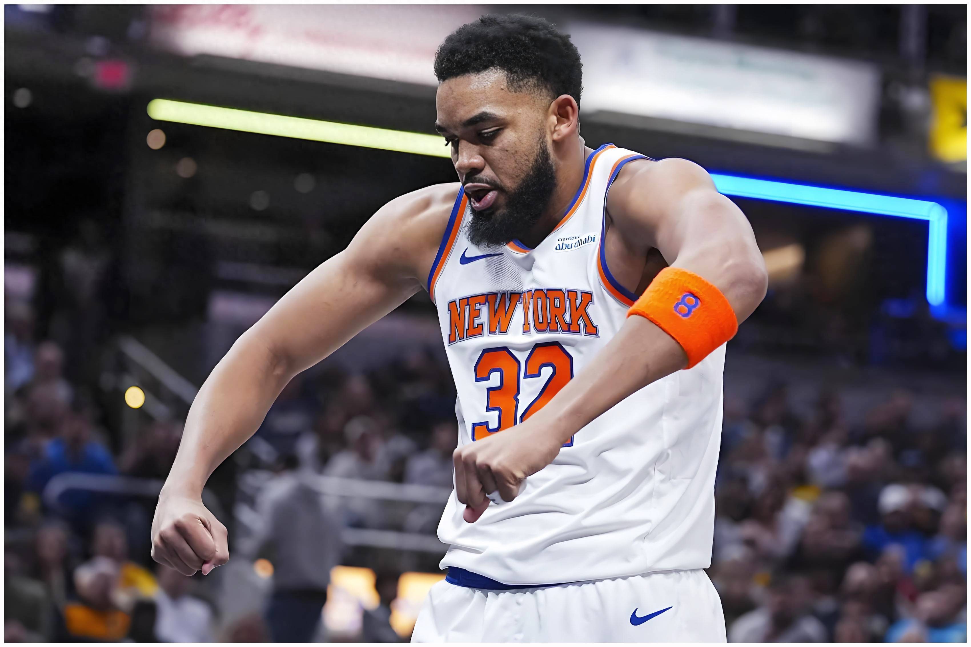 南韩男篮强势勇士，波尔津吉斯制霸全场的简单介绍