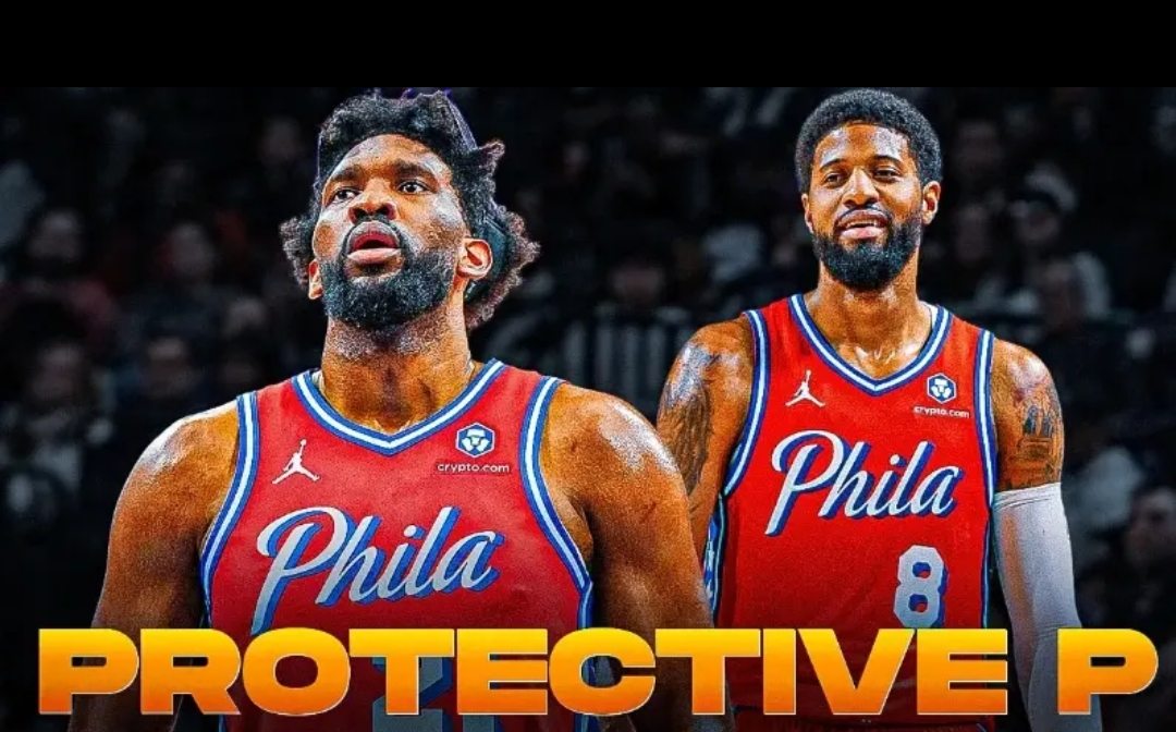 PG电子官网入口-篮网B队鏖战法国男篮，恩比德关键制胜的简单介绍