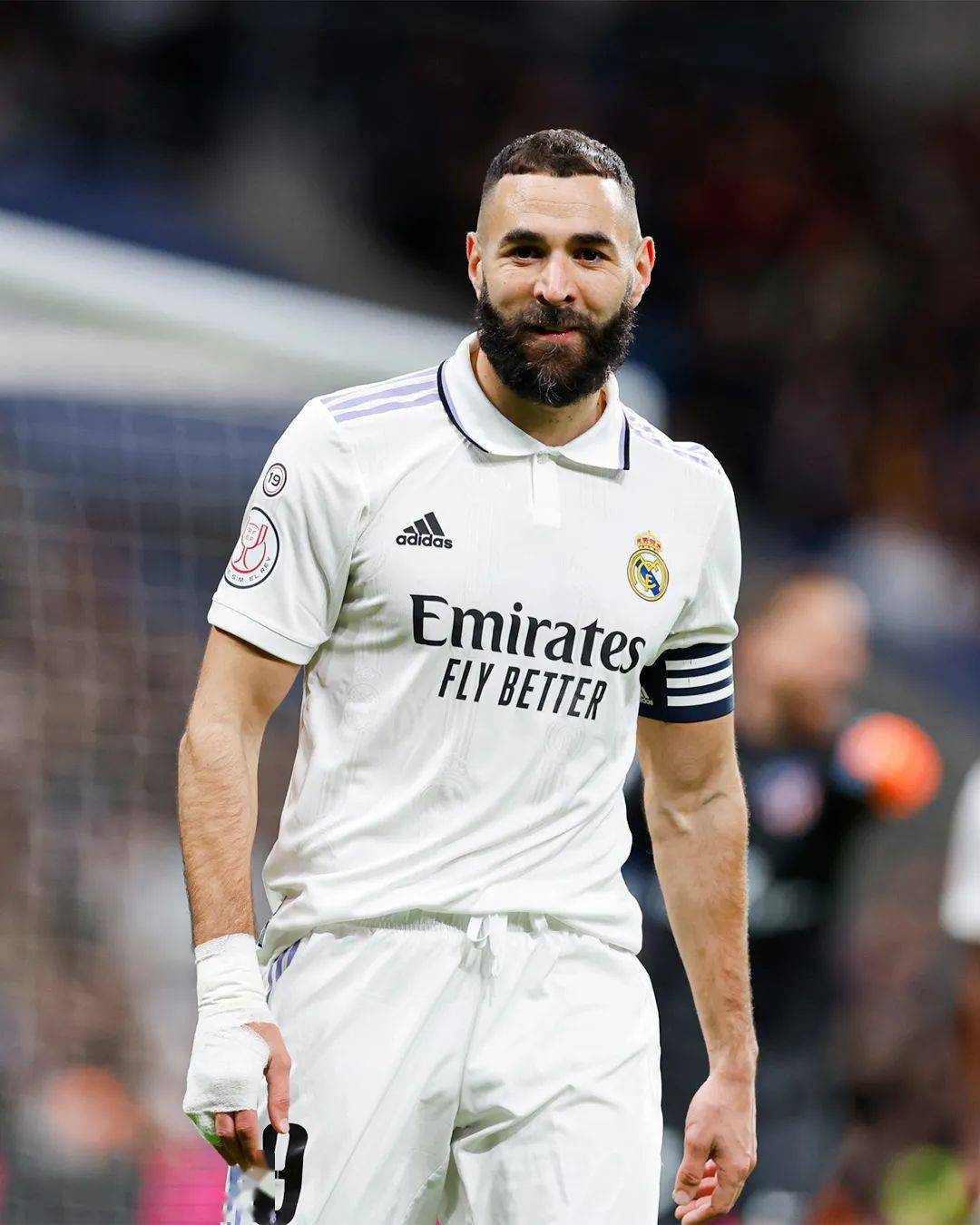 瑞典逆转韩国,本泽马打破历史纪录 瑞典逆转韩国,本泽马打破历史纪录