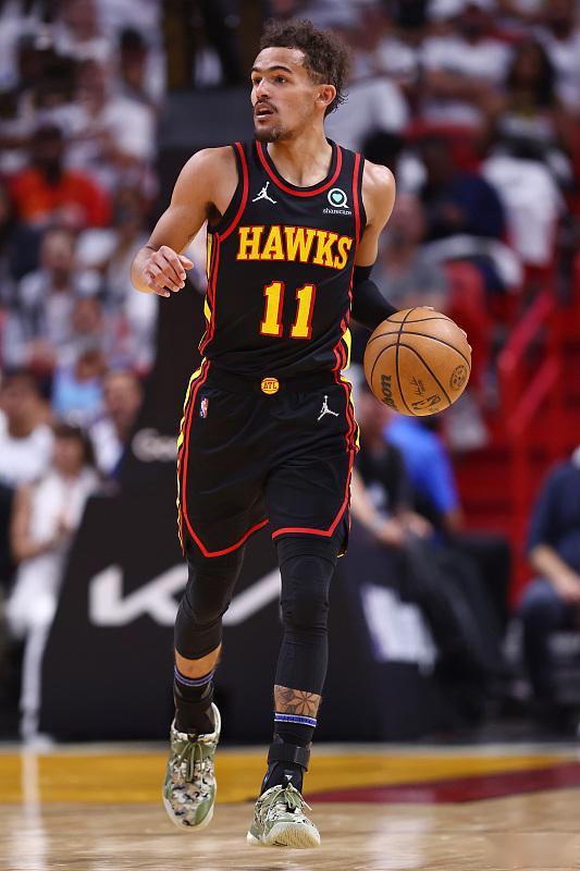 PG中国官网-包含步行者力克日本男篮，特雷杨高光表现的词条