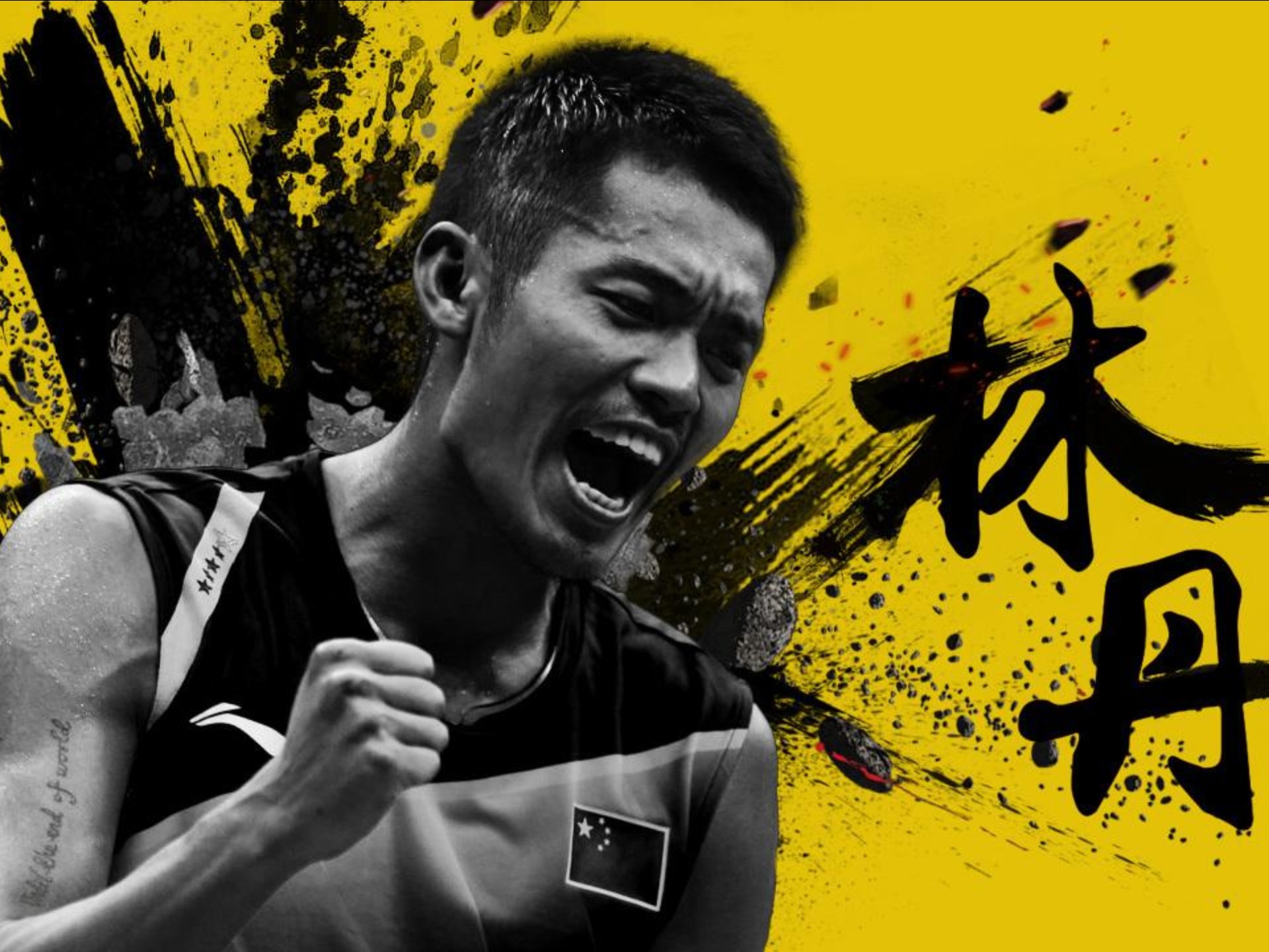 PG SOFT游戏-法国羽毛球队爆冷马来西亚羽毛球队，林丹爆发神勇的简单介绍