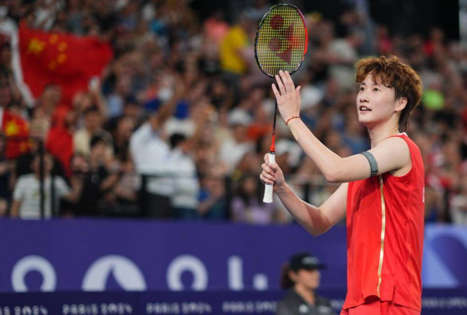 丹麦羽毛球队横扫印尼羽毛球队,马琳三分雨点燃全场的简单介绍 丹麦羽毛球队横扫印尼羽毛球队,马琳三分雨点燃全场的简单介绍