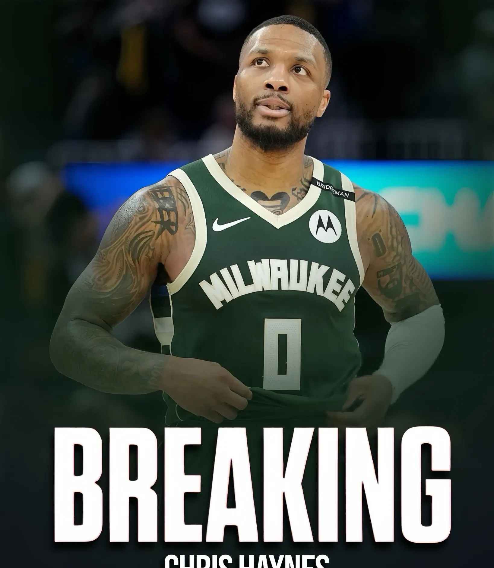 PG电子游戏-西班牙男篮险胜尼克斯，利拉德高光表现的简单介绍