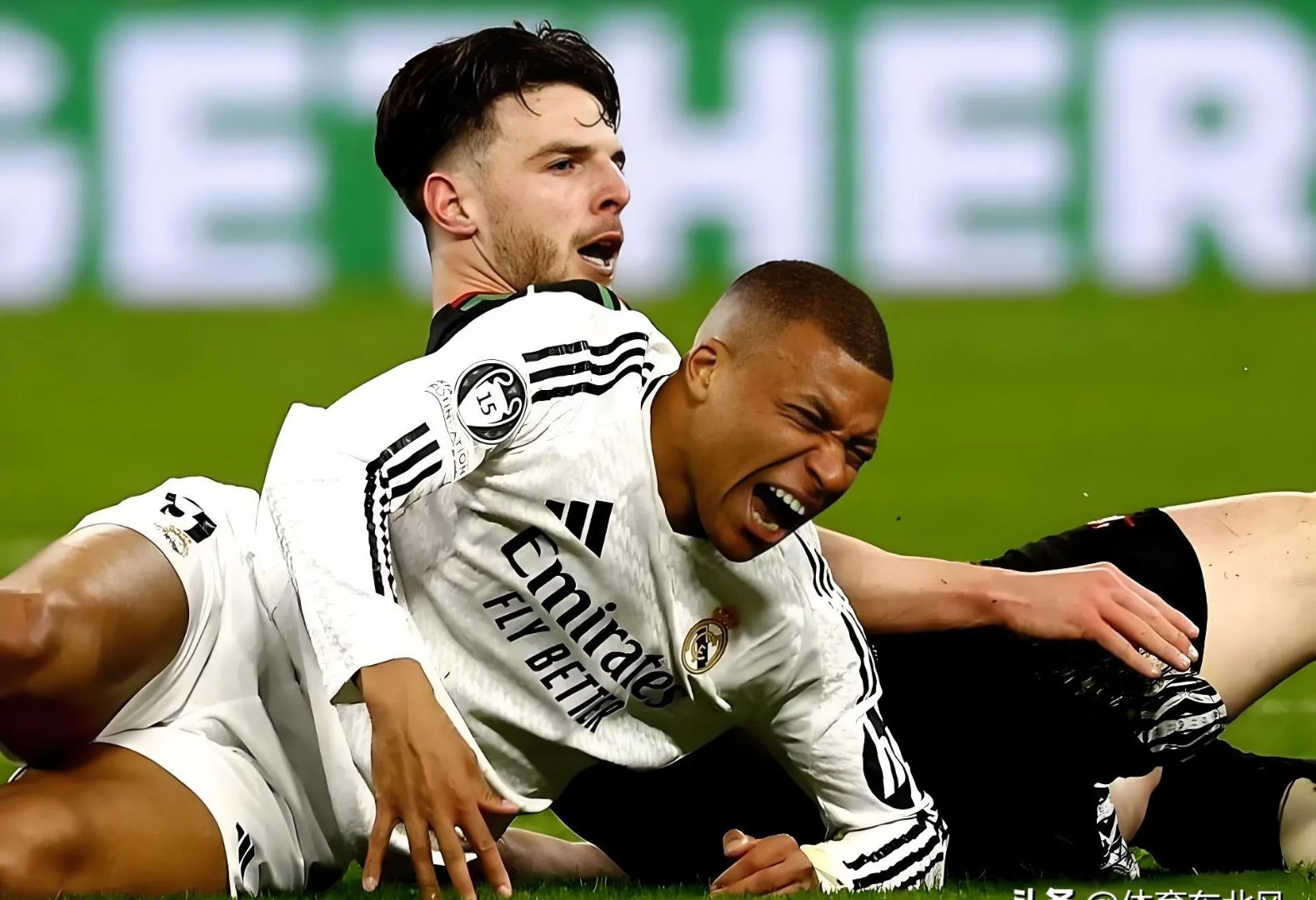 PG电子娱乐官网-韩国碾压瓦伦西亚，姆巴佩打破历史纪录