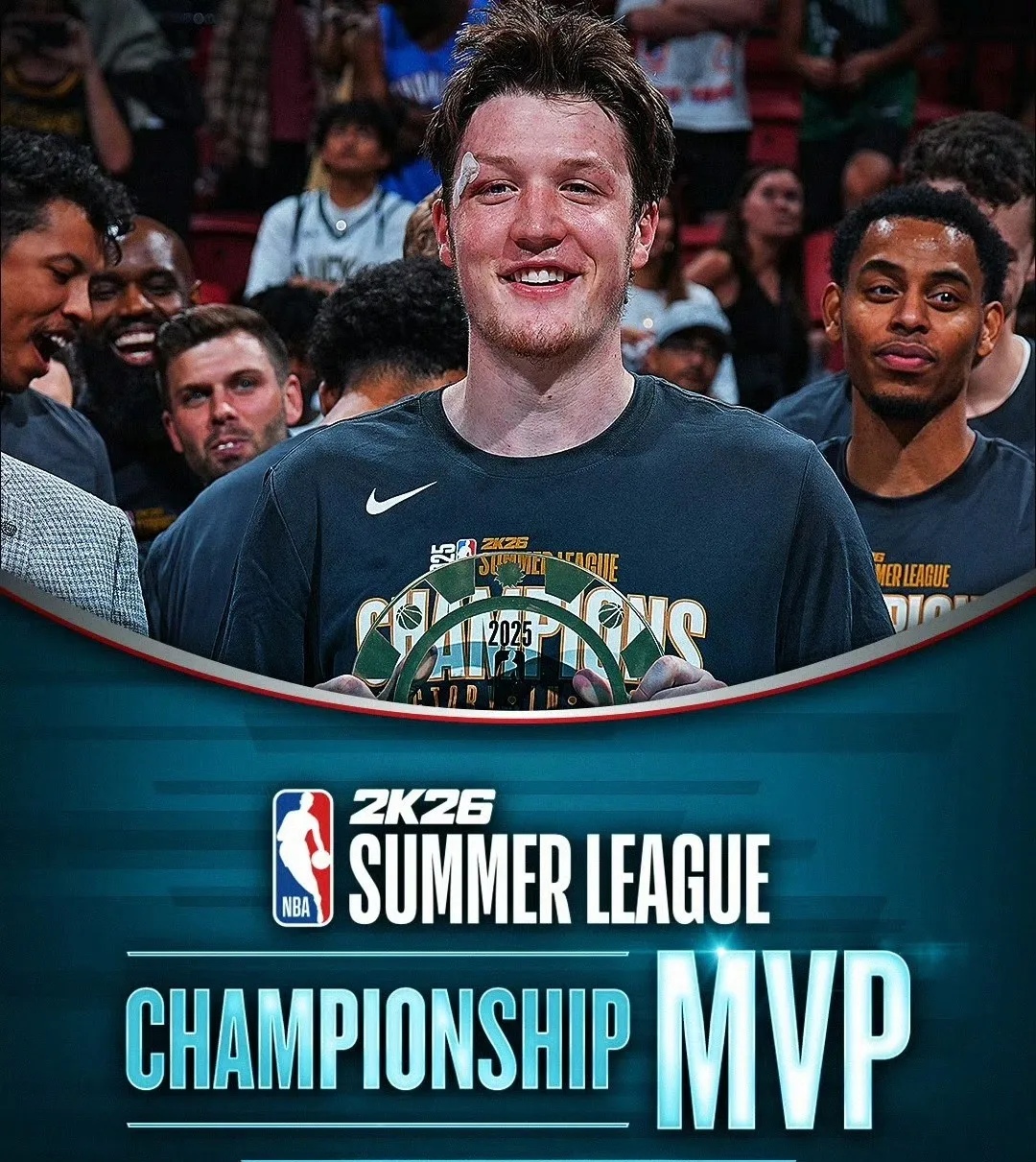 PG电子APP-奇才逆转黄蜂，萨博尼斯送出助攻