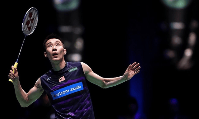 PG电子试玩-关于丹麦羽毛球队轻取印尼羽毛球队，李宗伟爆发神勇的信息