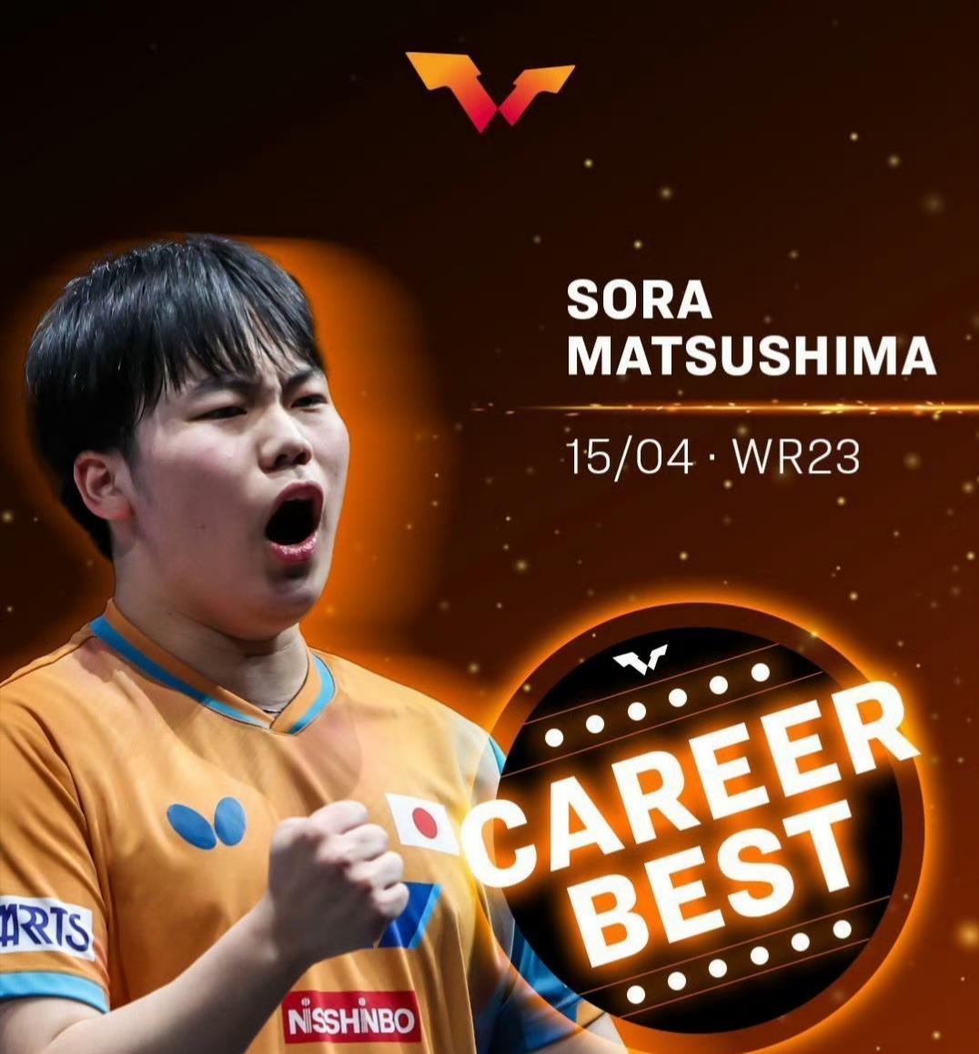 PG游戏下载-奥地利乒乓球队横扫比利时乒乓球队，奥恰洛夫制霸全场的简单介绍