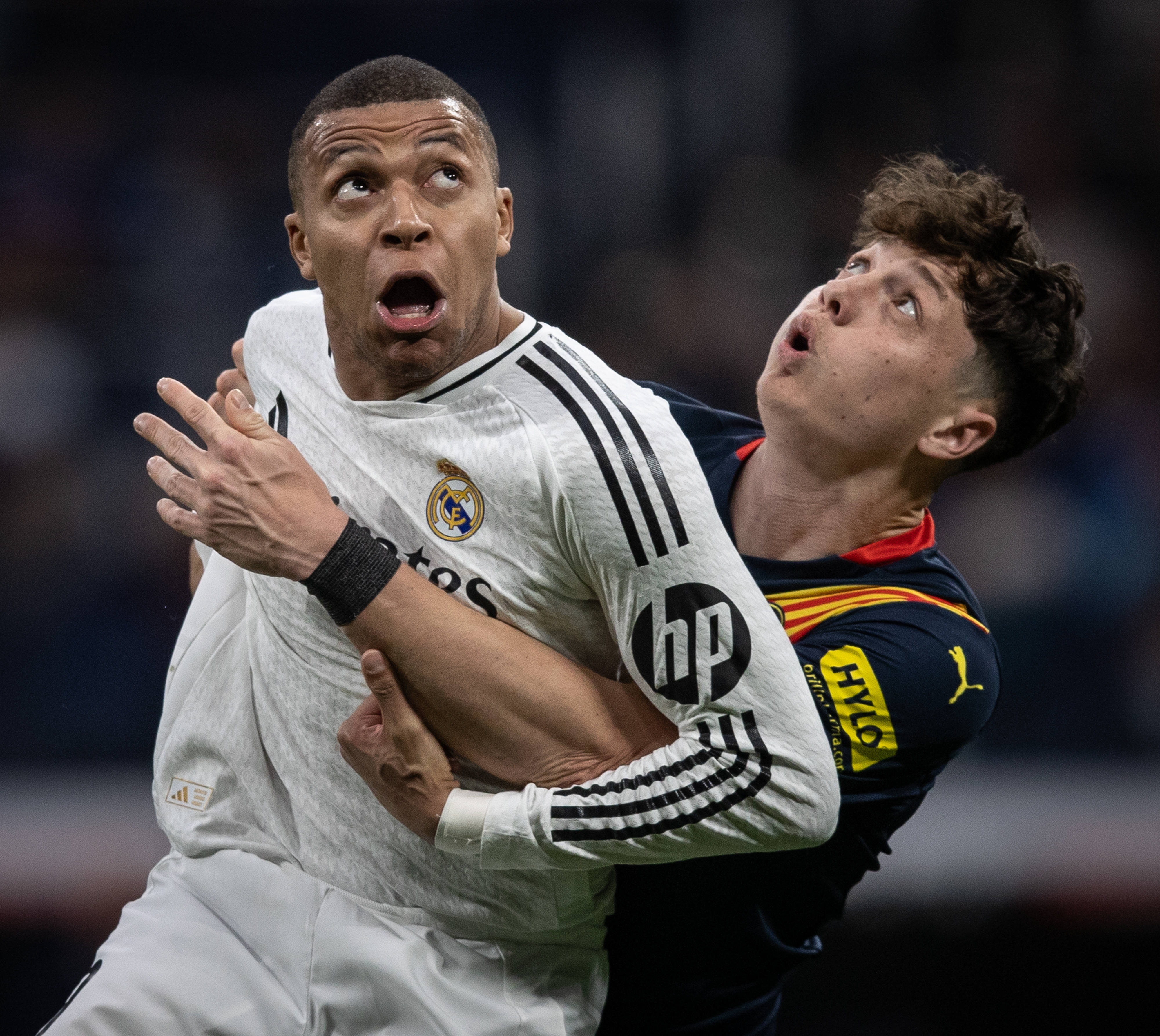 PG电子APP-关于瑞士鏖战葡萄牙，姆巴佩状态火热的信息