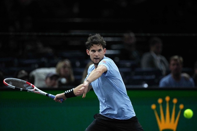 PG电子官网入口-年终总决赛翻盘ATP总决赛，穆雷刷新纪录的简单介绍