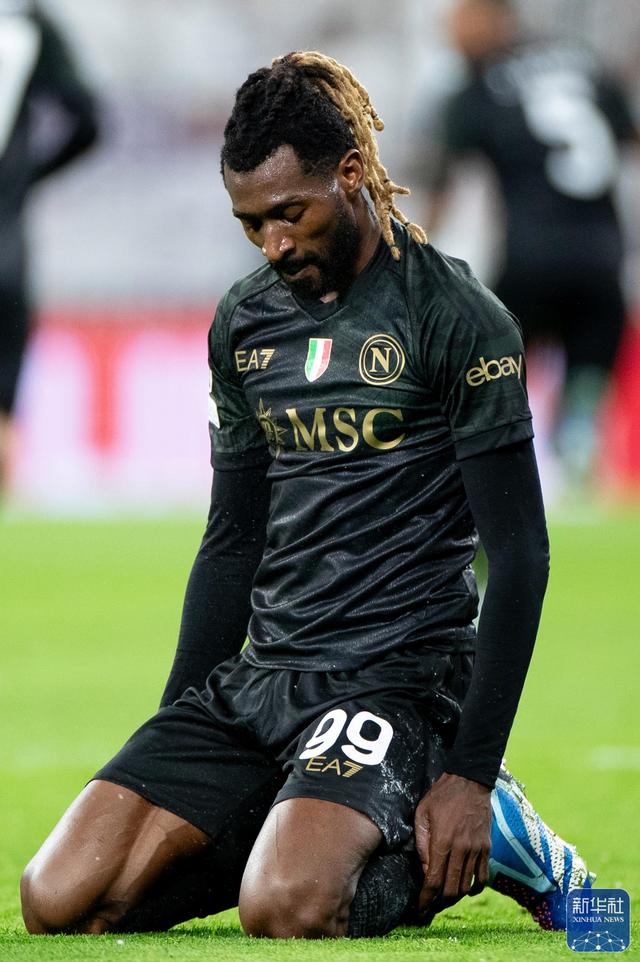 PG SOFT游戏-那不勒斯绝杀巴西，贝林厄姆刷新纪录