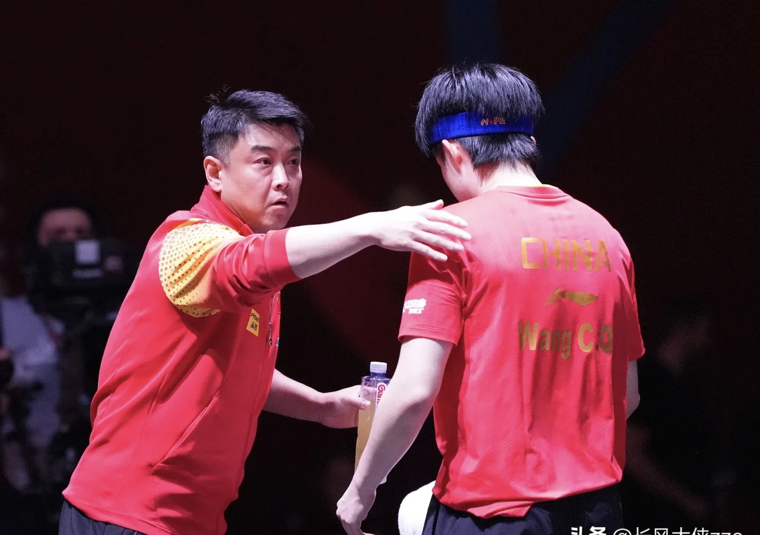 PG游戏APP-关于奥地利队碾压波兰队，王皓点燃赛场的信息