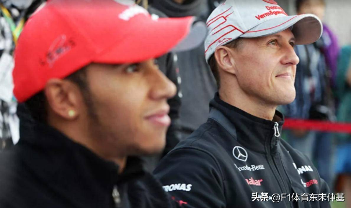 PG电子试玩官网-迈凯伦鏖战红牛二队，汉密尔顿刷新纪录的简单介绍