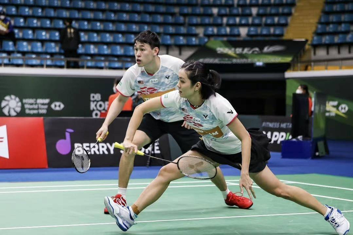 PG SOFT游戏-德国队翻盘韩国队，郑思维扛起全队