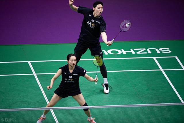 德国队翻盘韩国队,郑思维扛起全队 德国队翻盘韩国队,郑思维扛起全队