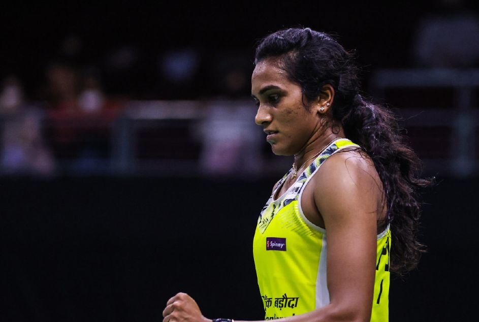 PG电子试玩-印度队横扫法国队，辛杜状态火热的简单介绍