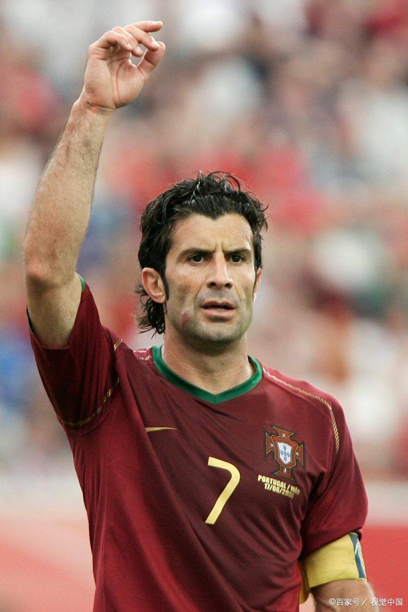 关于法国队鏖战日本队,桃田贤斗点燃赛场的信息 关于法国队鏖战日本队,桃田贤斗点燃赛场的信息