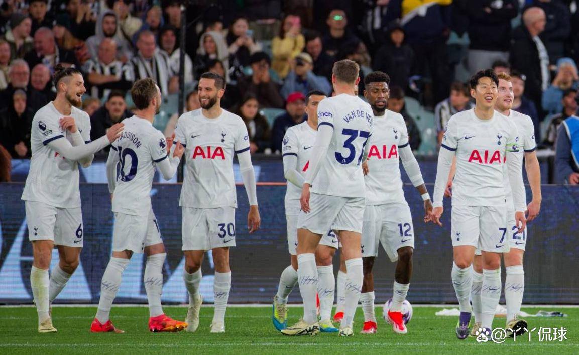 PG电子娱乐官网-关于利兹联主场击败对手，英超冠亚宝座日趋稳固的信息