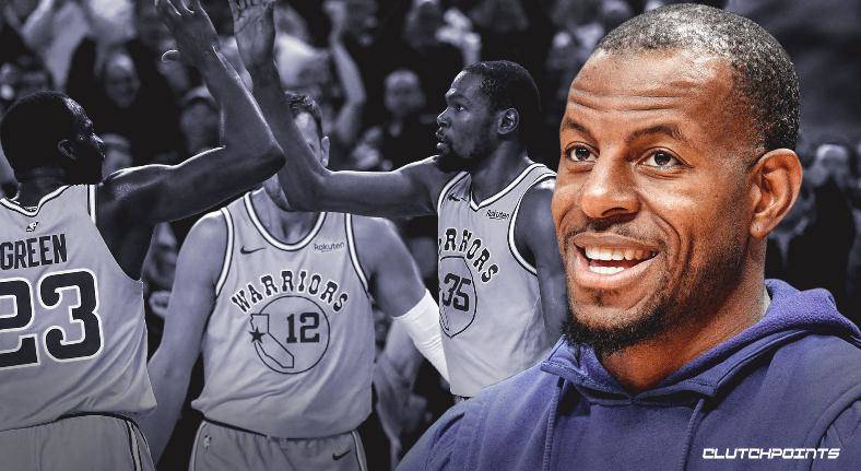 勇士主攻手康复训练，期待早日回归赛场的简单介绍