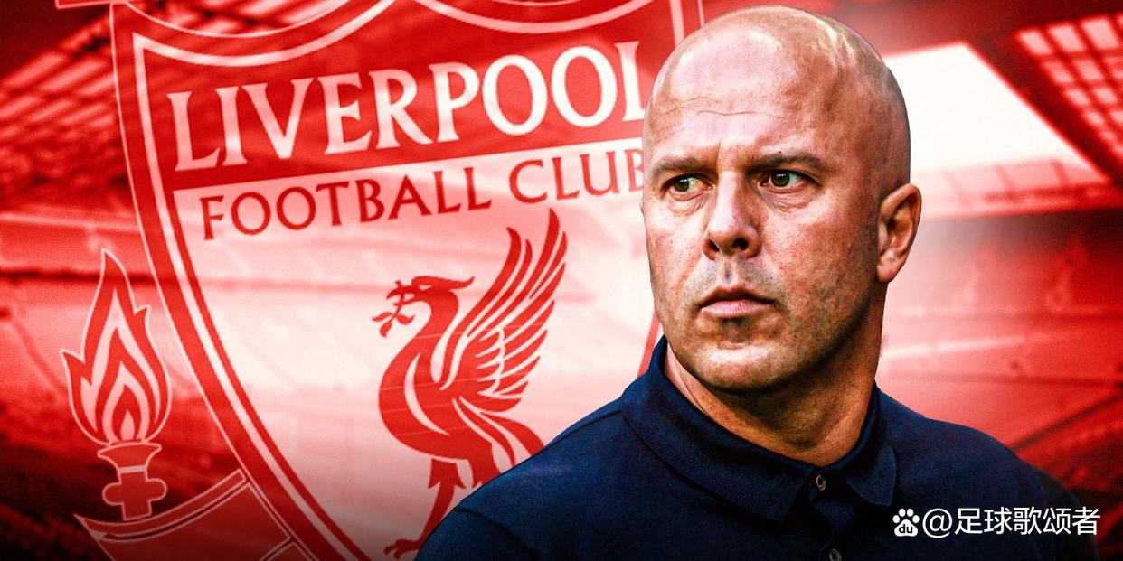包含利物浦后防线表现稳健，球队士气爆棚的词条