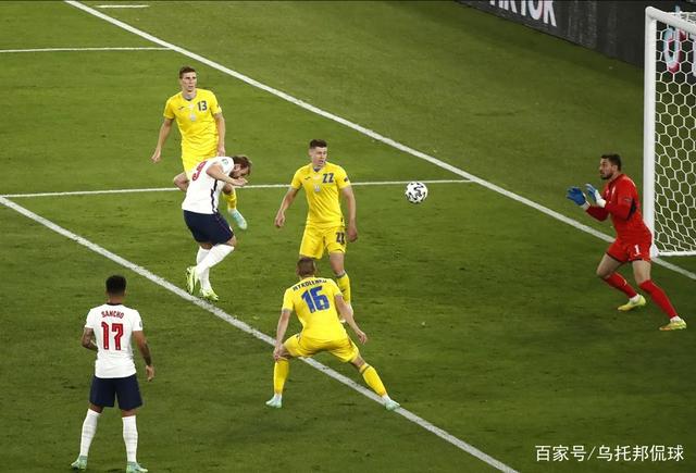 瑞典在加时赛中逆转乌克兰,晋级欧锦赛四分之一决赛的简单介绍 瑞典在加时赛中逆转乌克兰,晋级欧锦赛四分之一决赛的简单介绍