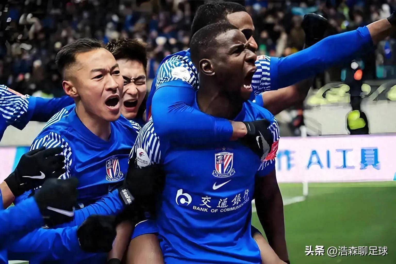 关于天津队高效配合，豪取主场胜利的信息