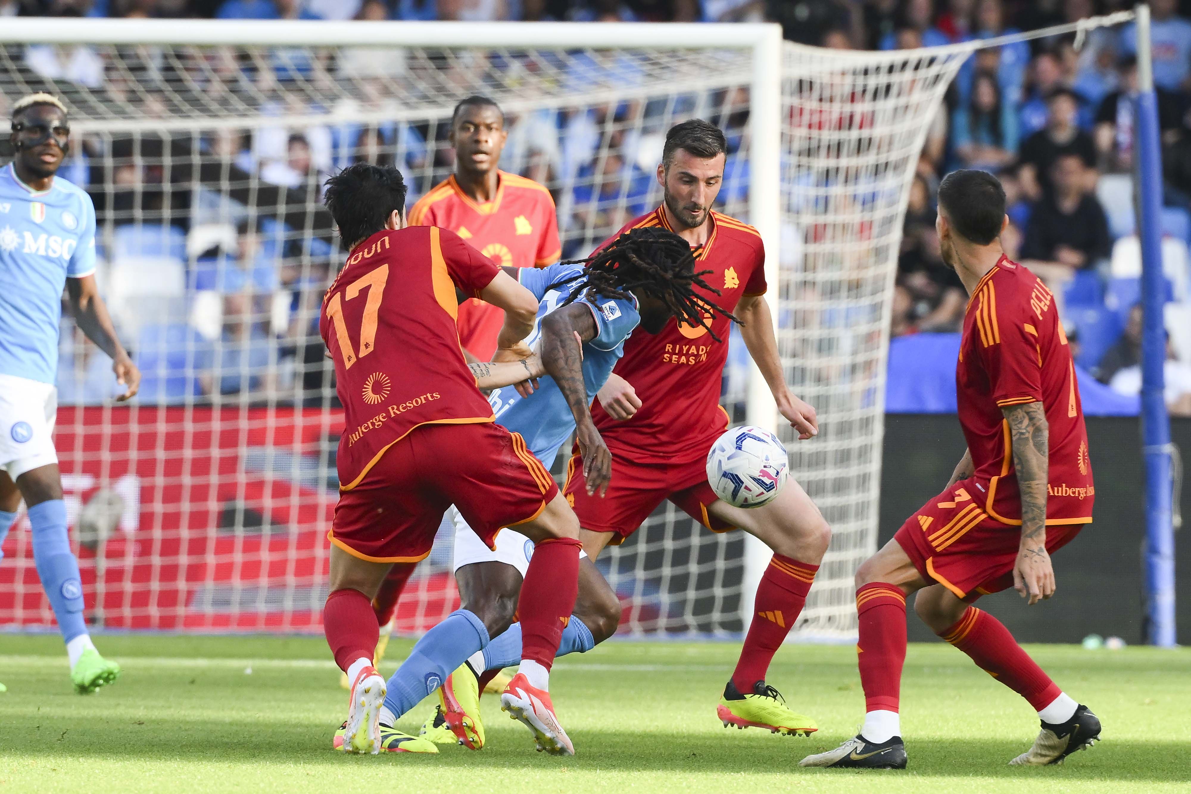 佛罗伦萨主场硬仗，米兰劲旅来袭的简单介绍