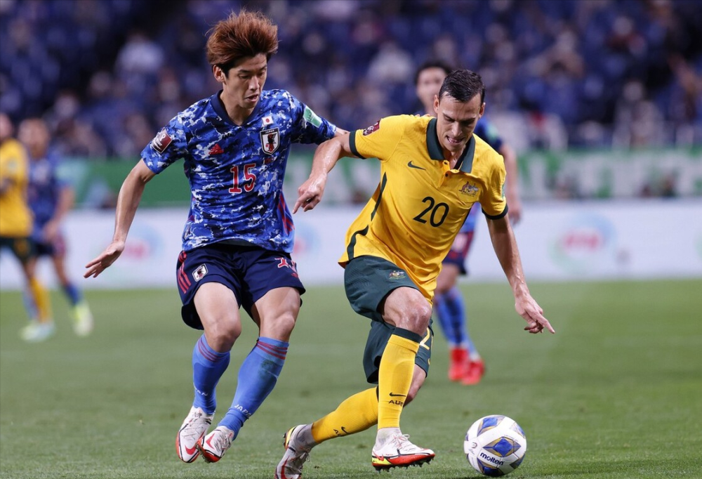 奥兰梅恩逆转夏布，晋级机会依然存有的简单介绍