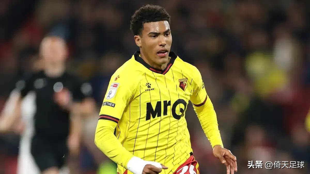 利兹联连胜告终，遭遇纽卡斯尔绝杀