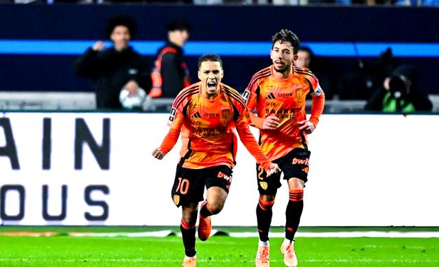 摩纳哥主场迎战梅斯,争取赢球保持下风的简单介绍 摩纳哥主场迎战梅斯,争取赢球保持下风的简单介绍