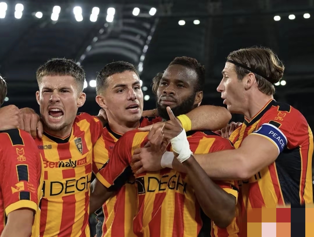 罗马队长伤愈归队,助球队取得胜利的简单介绍 罗马队长伤愈归队,助球队取得胜利的简单介绍