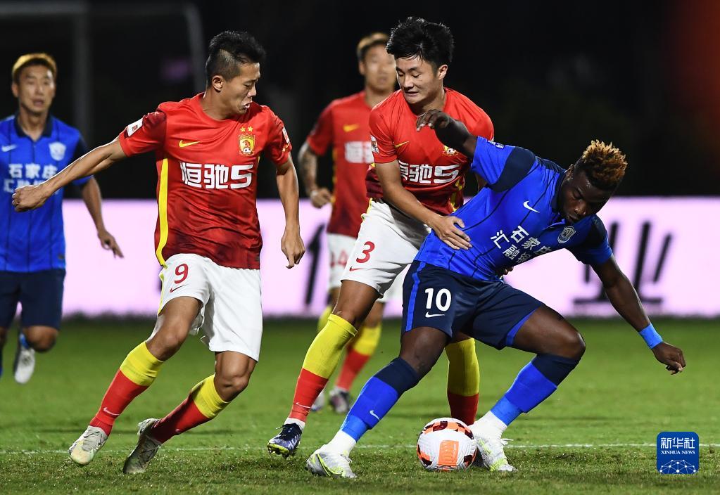 海南队主场惨败，积分榜下滑