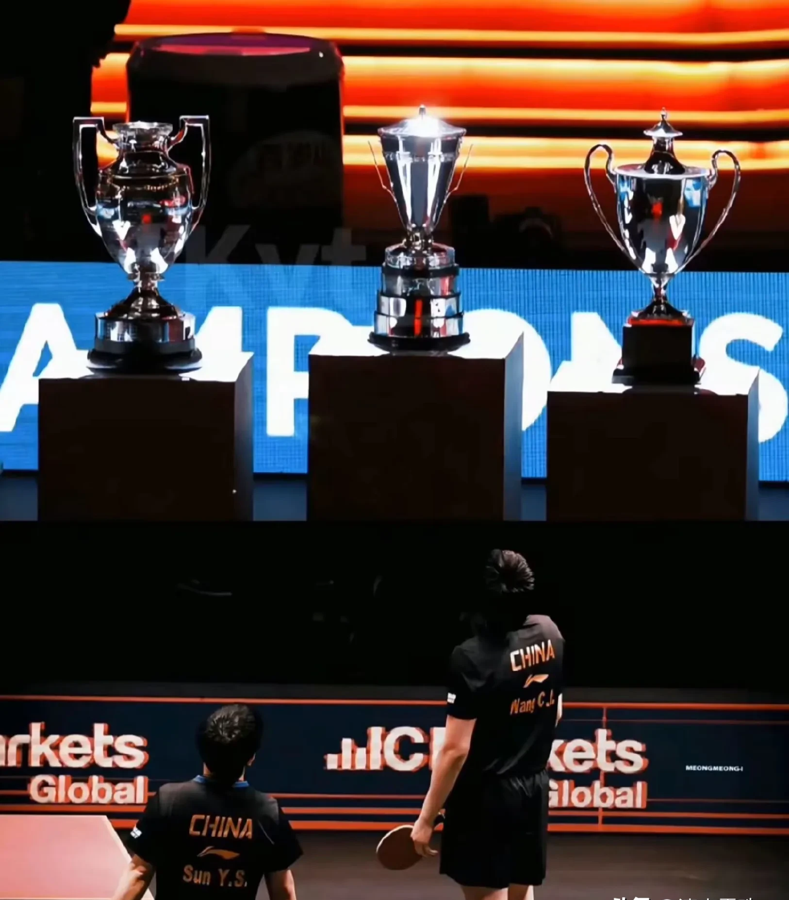 西班牙选手实力夺得射击比赛金牌