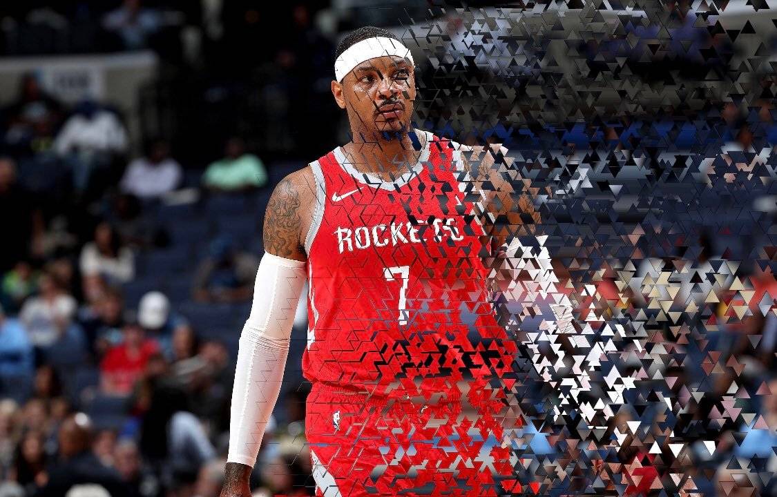 关于火箭新主场上演魔咒:夺得五连胜的信息 关于火箭新主场上演魔咒:夺得五连胜的信息