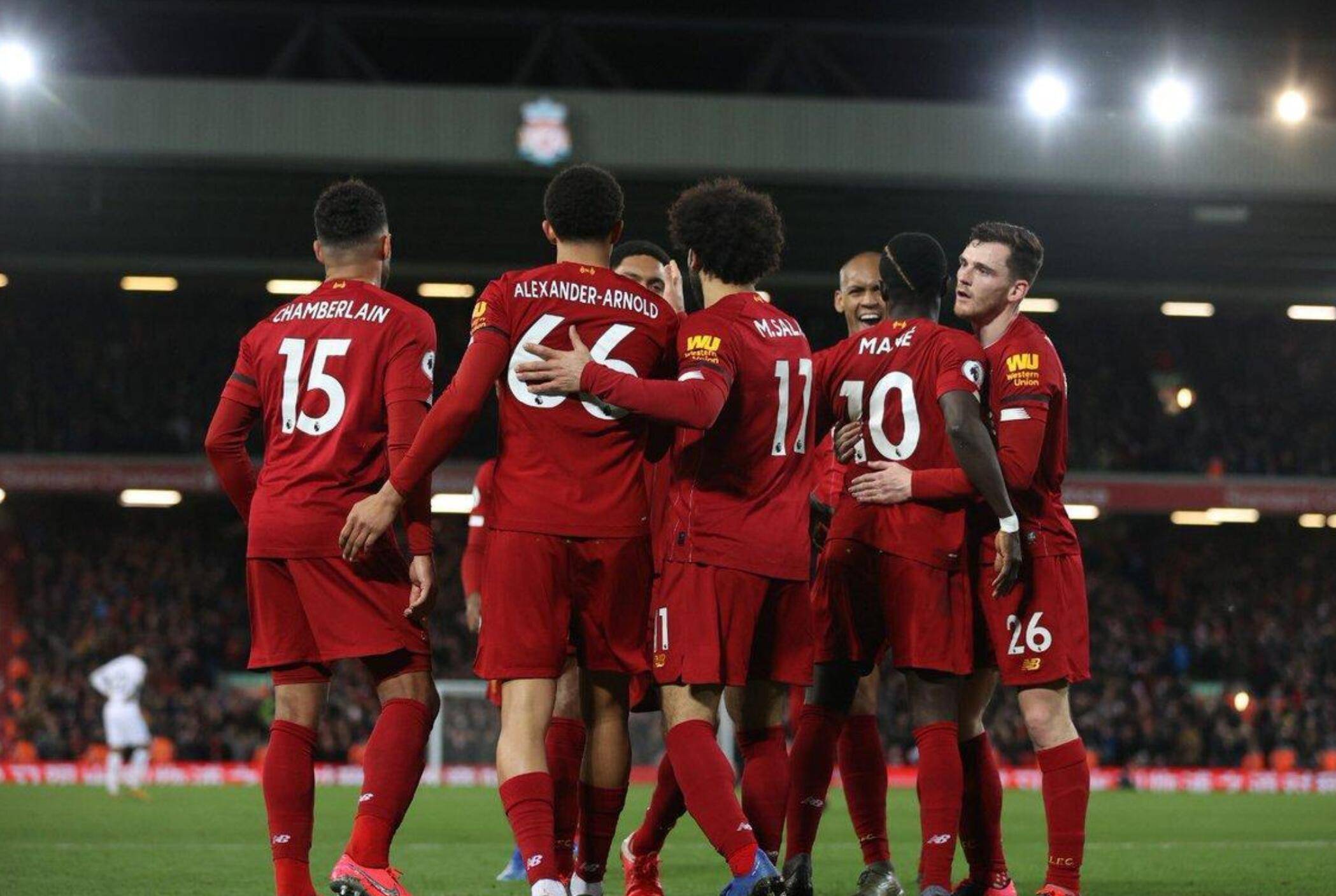 关于利物浦vs尤文图斯,谁能胜出?的信息 关于利物浦vs尤文图斯,谁能胜出?的信息